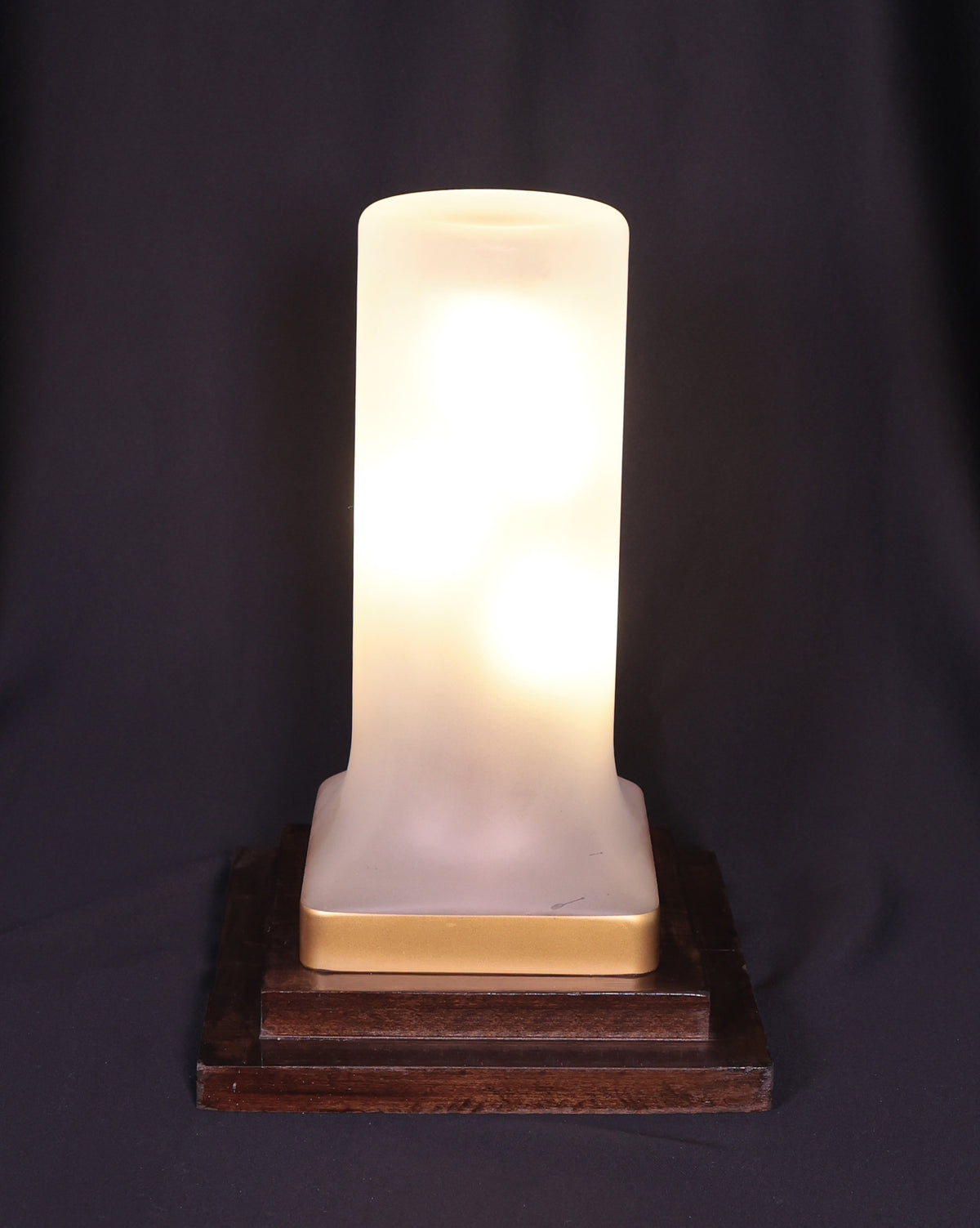 Lux Nebula Mini Lambader – AyKu Atelier