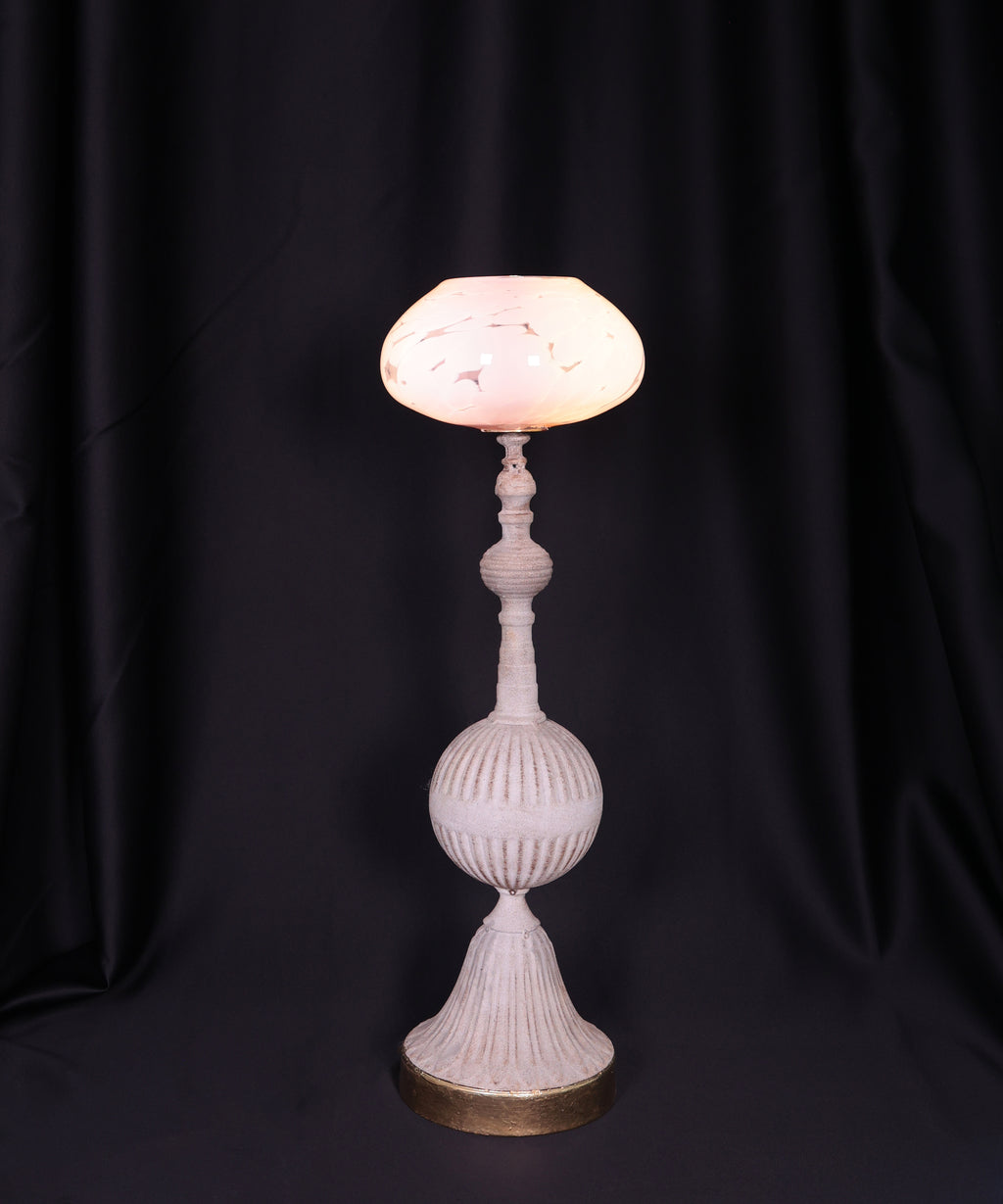 Vespera Mini Lambader – AyKu Atelier