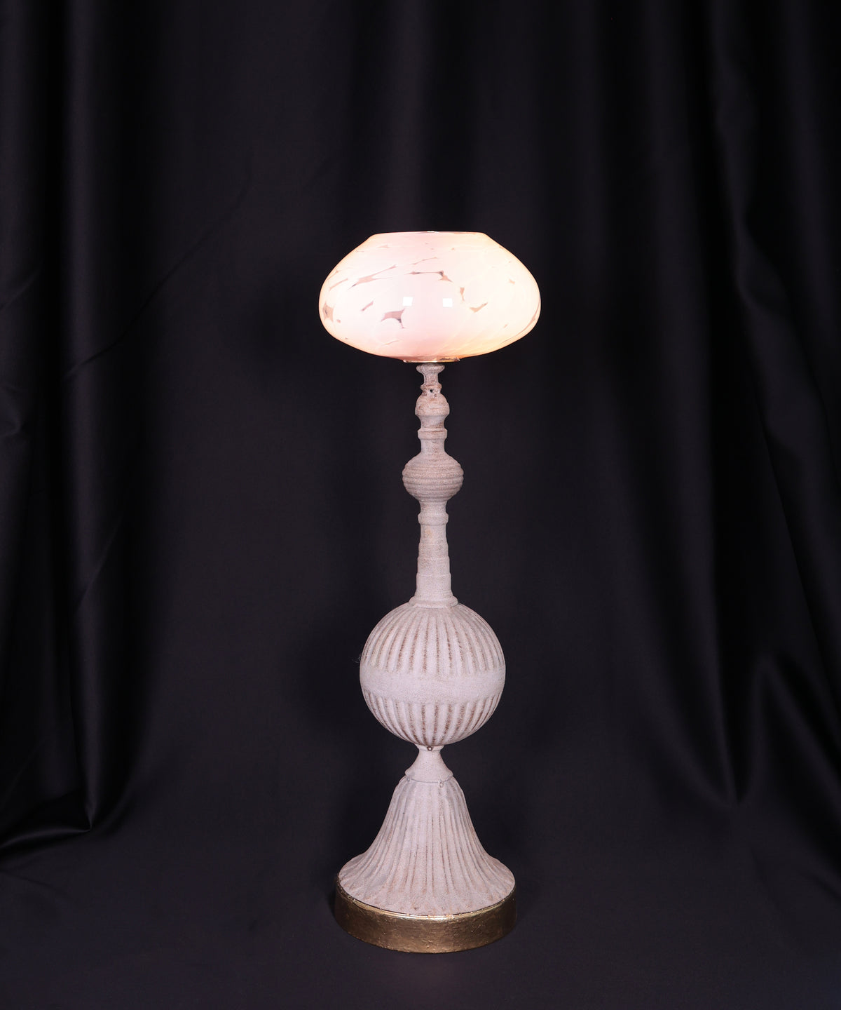 Vespera Mini Lambader – AyKu Atelier