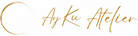 Ayku Atelier ana sayfası