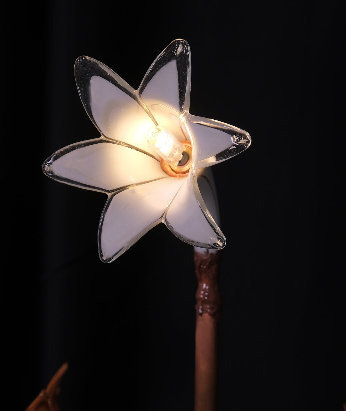 Luna Mini Lambader – AyKu Atelier
