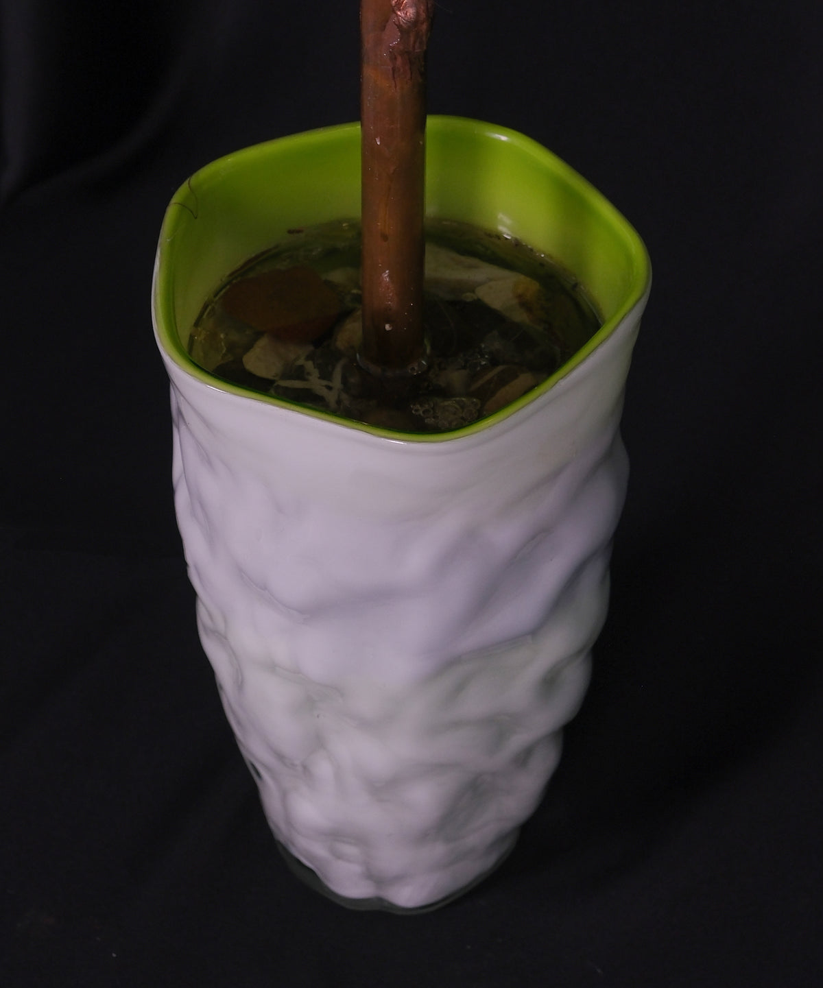 Lily Mini Lambader – AyKu Atelier