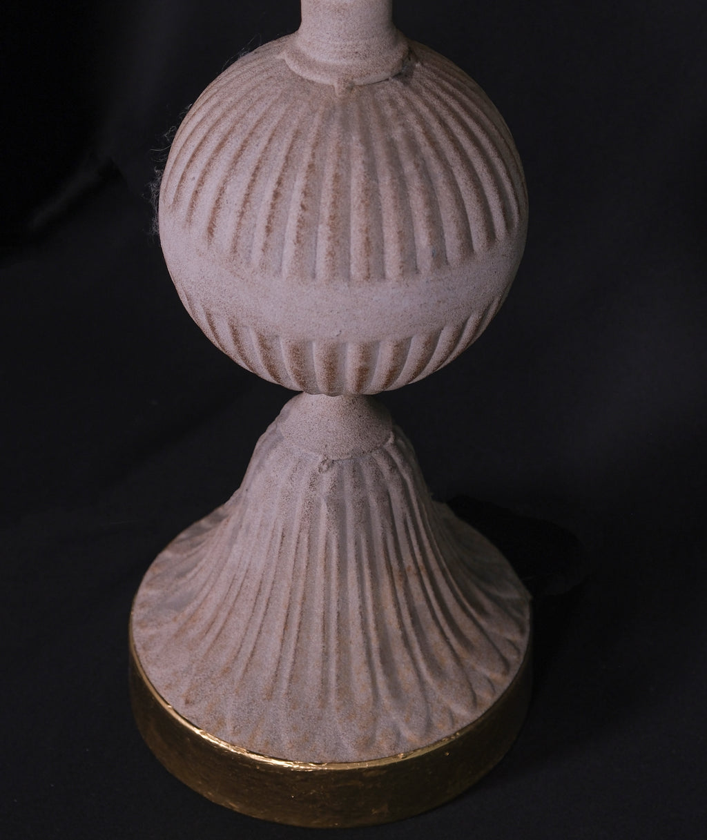 Vespera Mini Lambader – AyKu Atelier