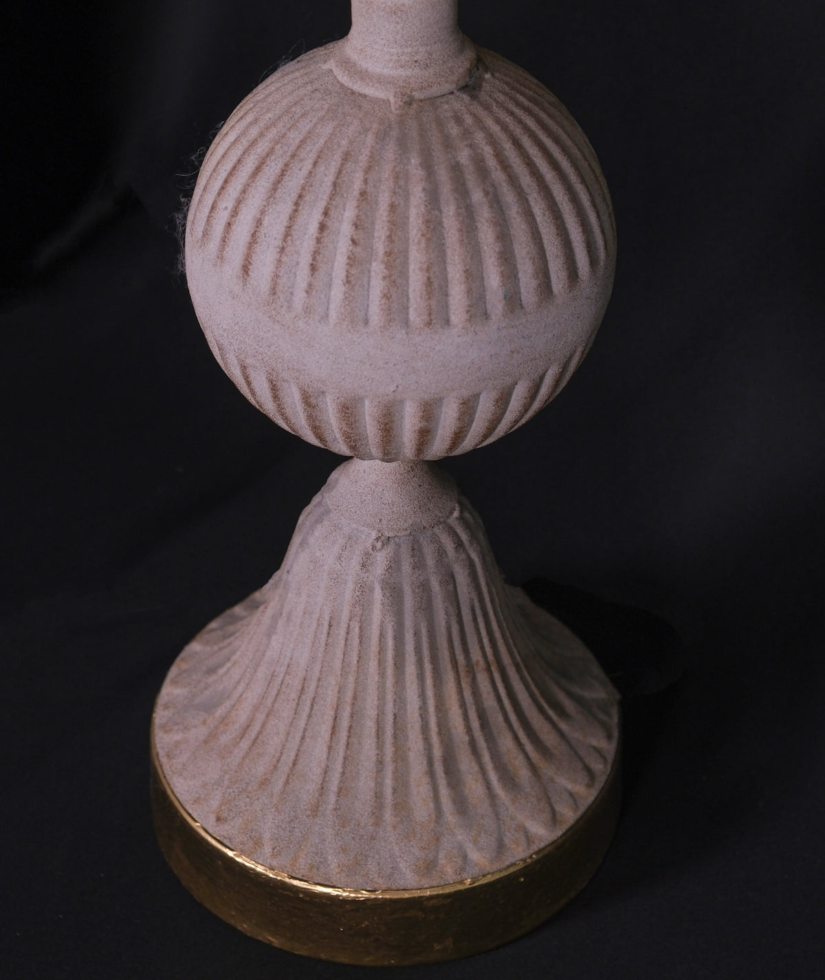 Vespera Mini Lambader – AyKu Atelier