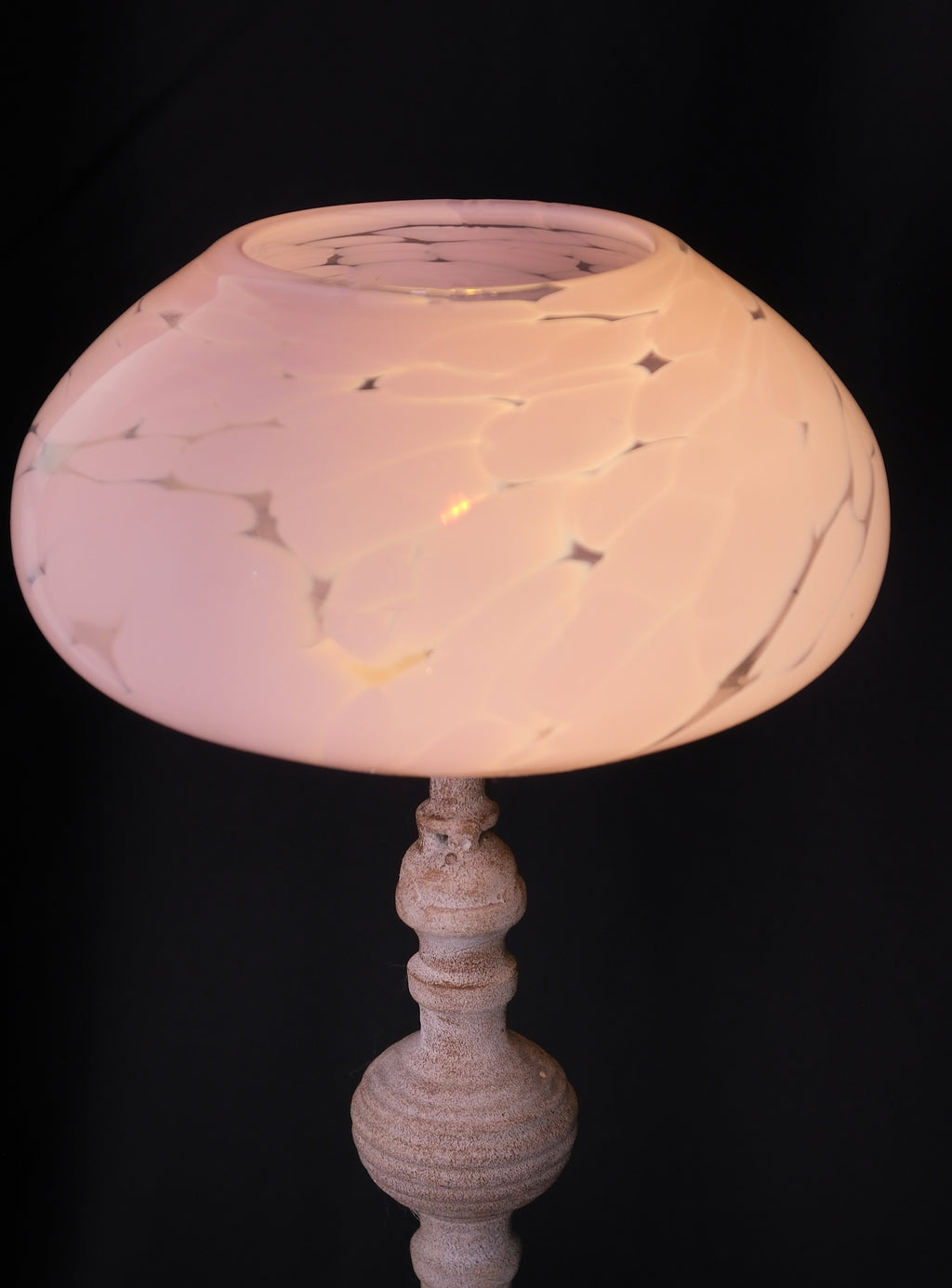 Vespera Mini Lambader – AyKu Atelier