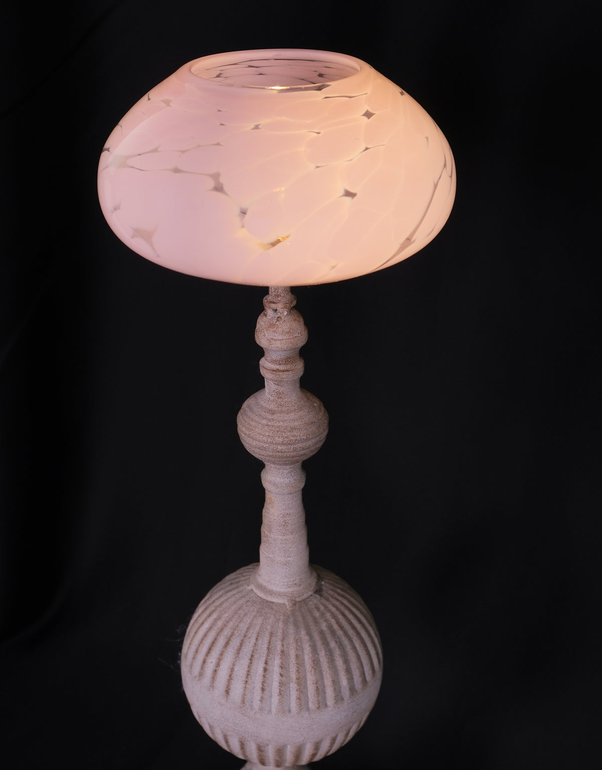 Vespera Mini Lambader – AyKu Atelier