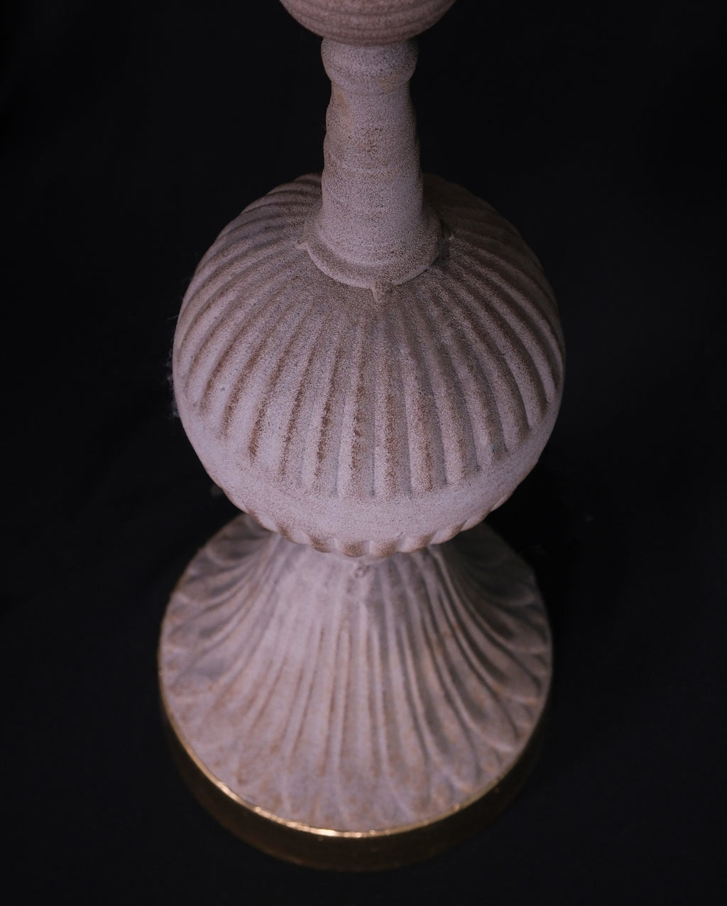 Vespera Mini Lambader – AyKu Atelier