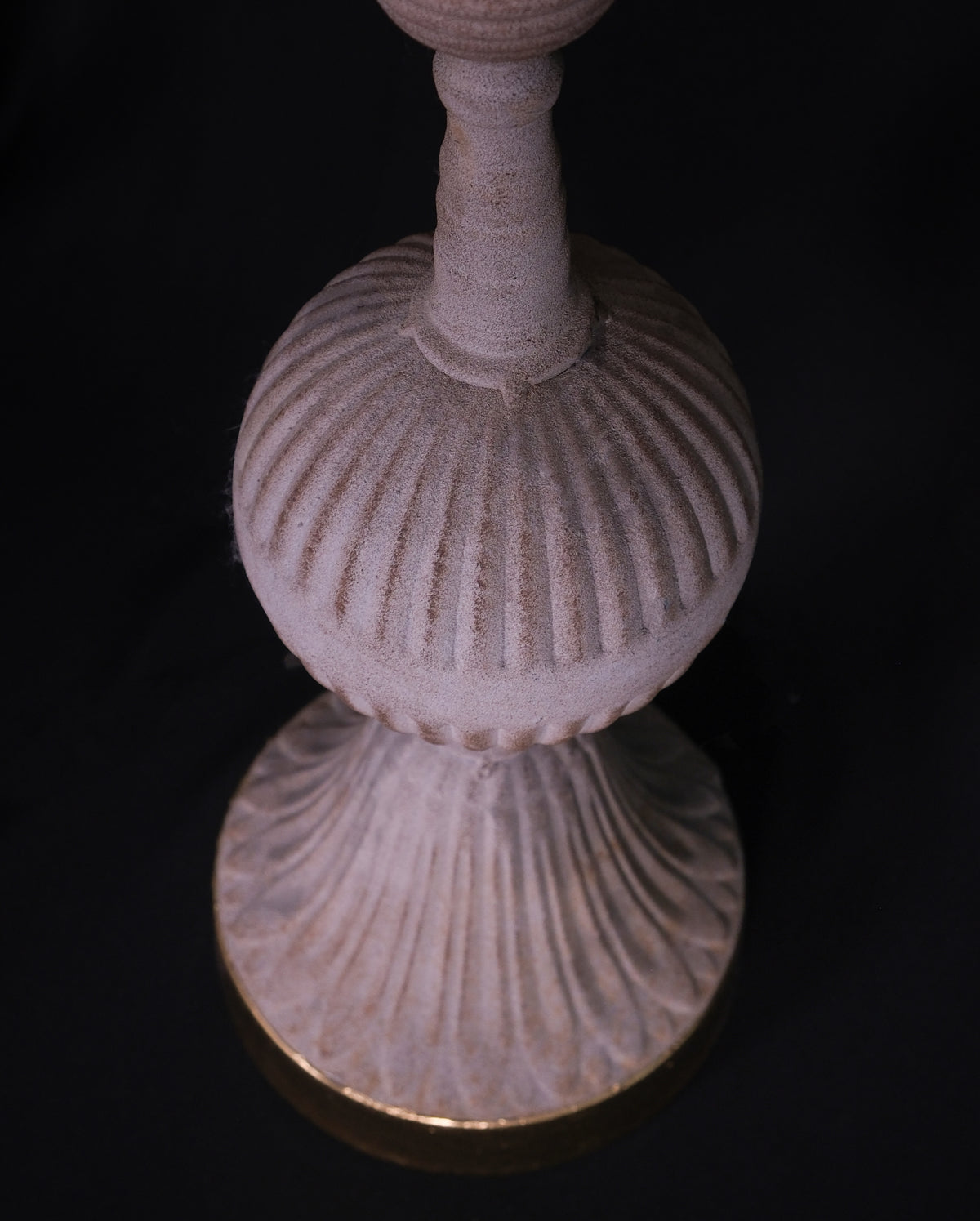 Vespera Mini Lambader – AyKu Atelier