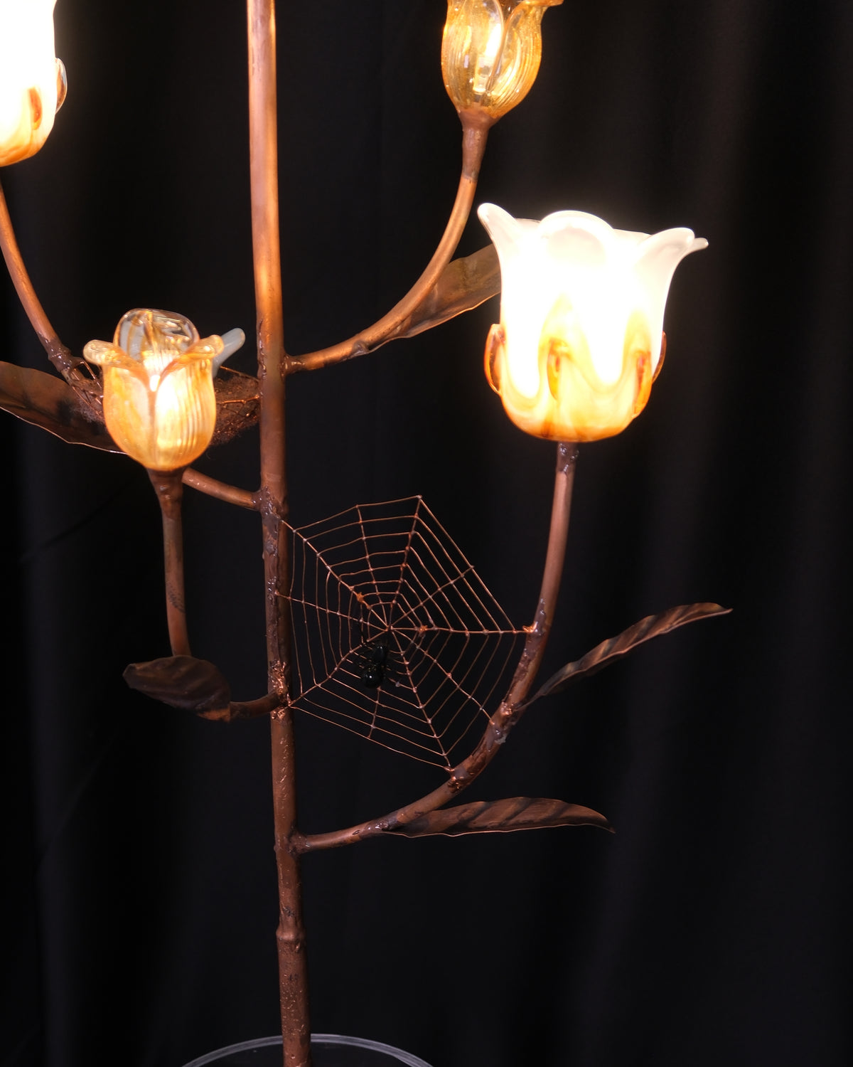 Habitat Lambader – AyKu Atelier