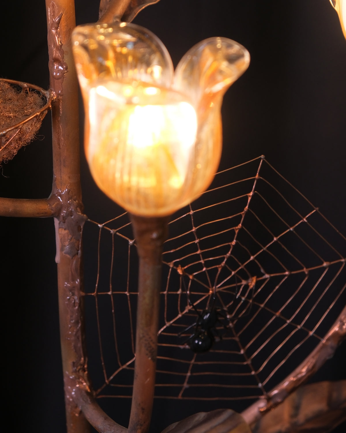 Habitat Lambader – AyKu Atelier