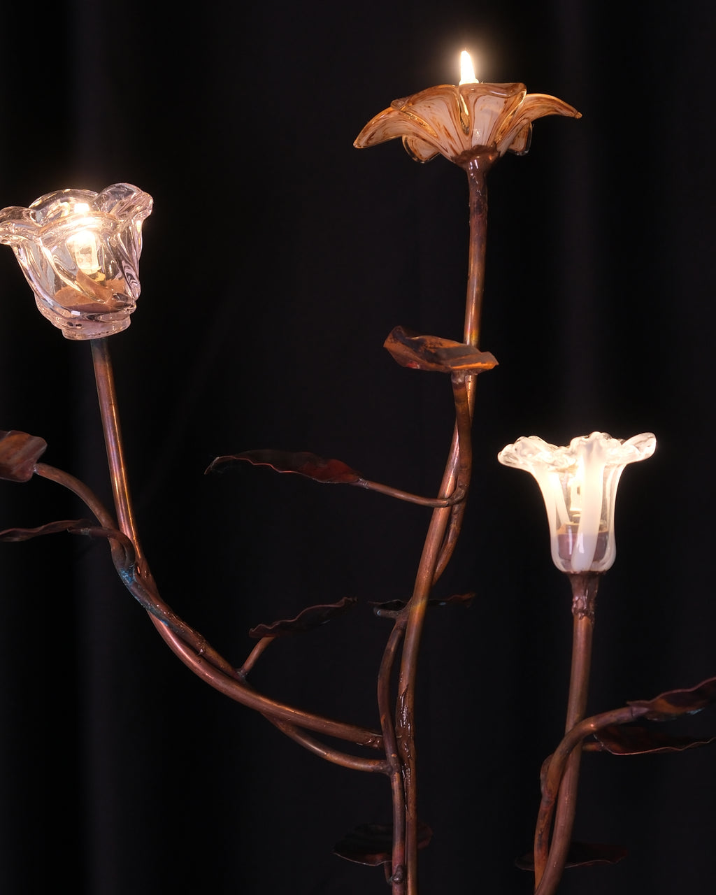 Mystery Mini Lambader – AyKu Atelier