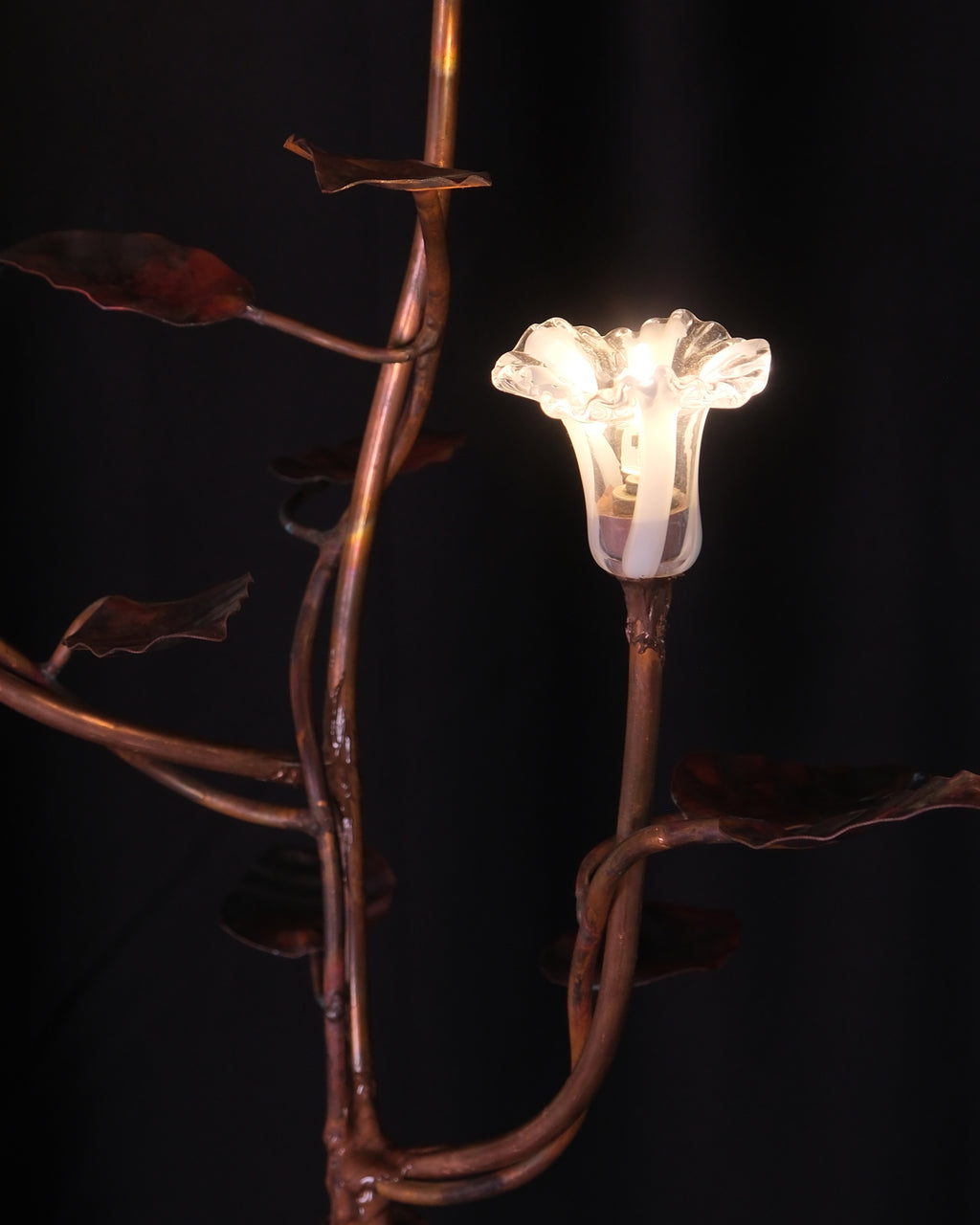 Mystery Mini Lambader – AyKu Atelier