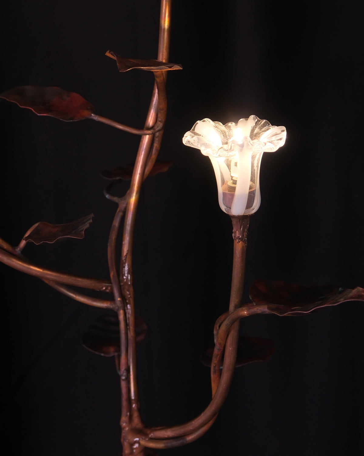 Mystery Mini Lambader – AyKu Atelier