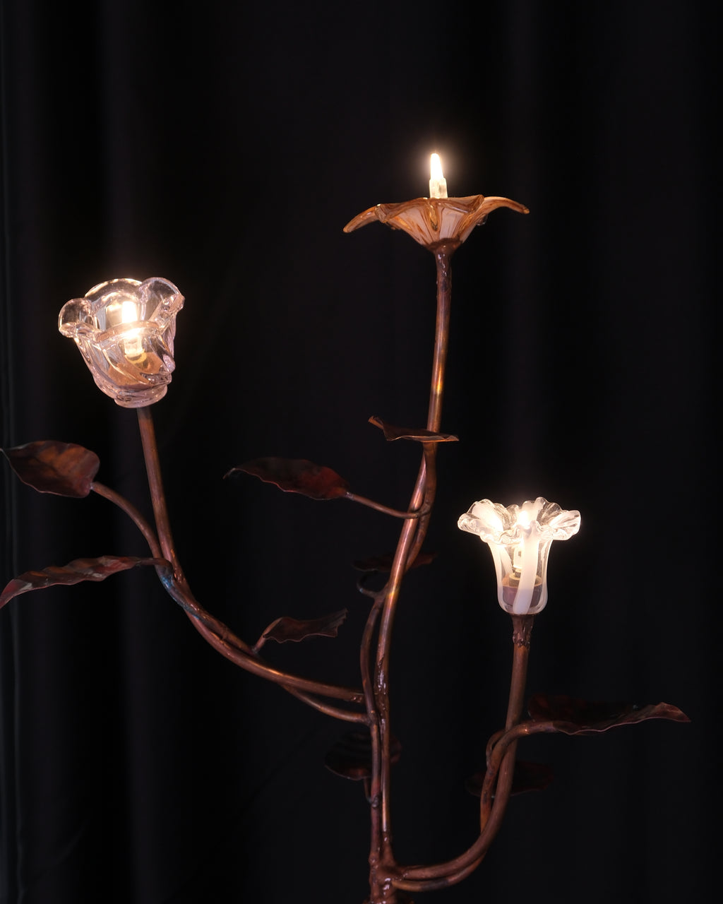 Mystery Mini Lambader – AyKu Atelier