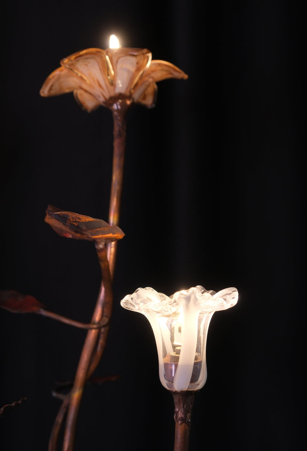 Mystery Mini Lambader – AyKu Atelier
