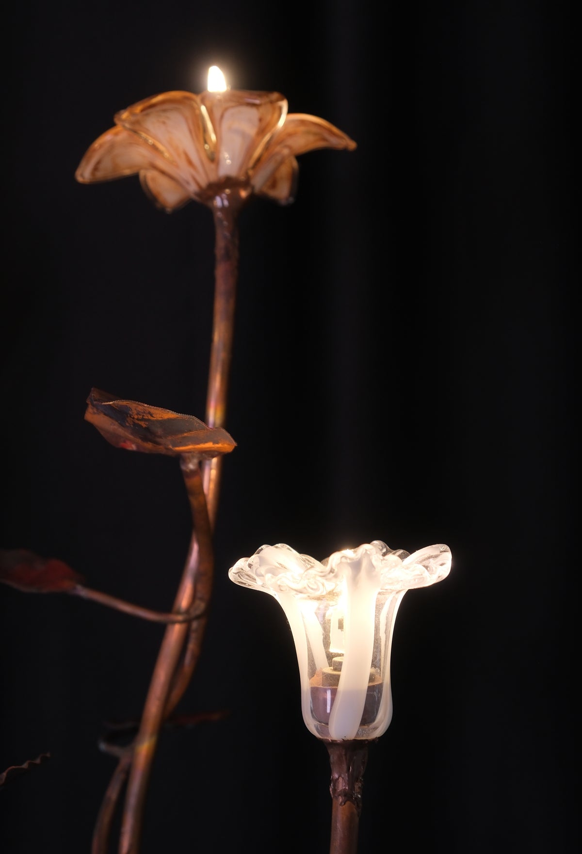 Mystery Mini Lambader – AyKu Atelier