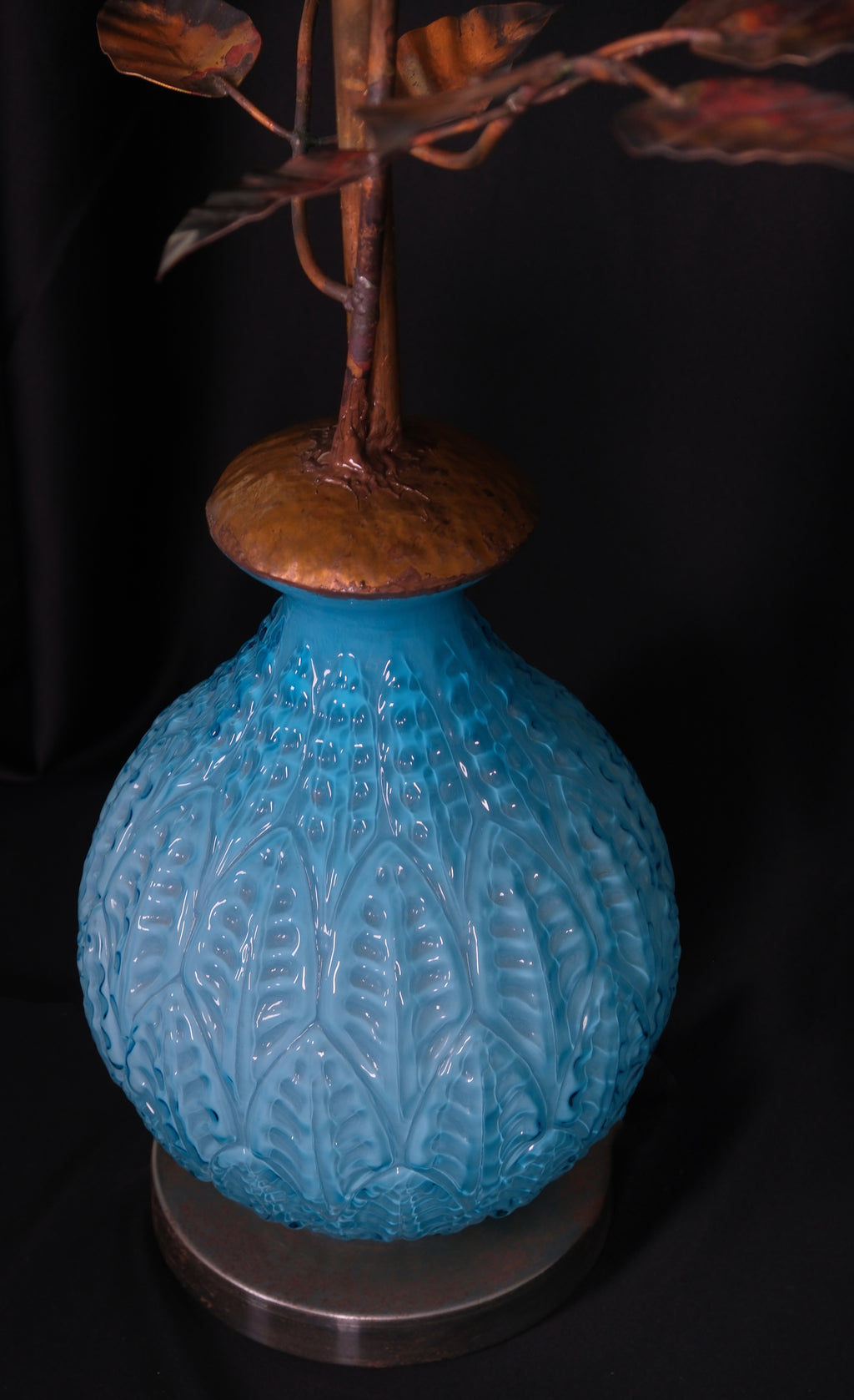 Rose Lambader – AyKu Atelier