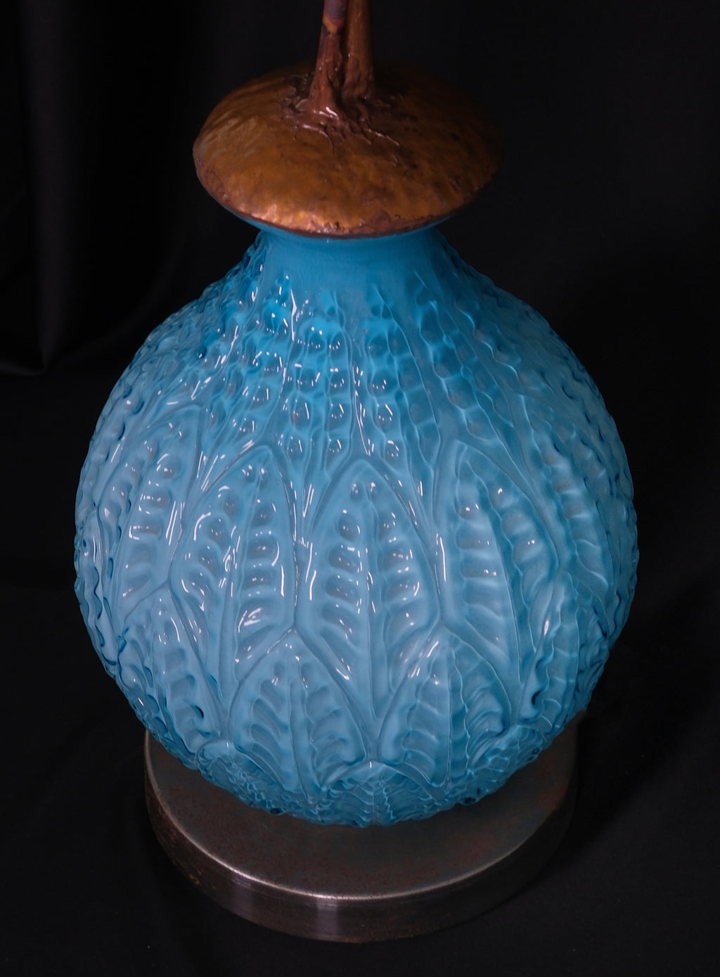 Rose Lambader – AyKu Atelier