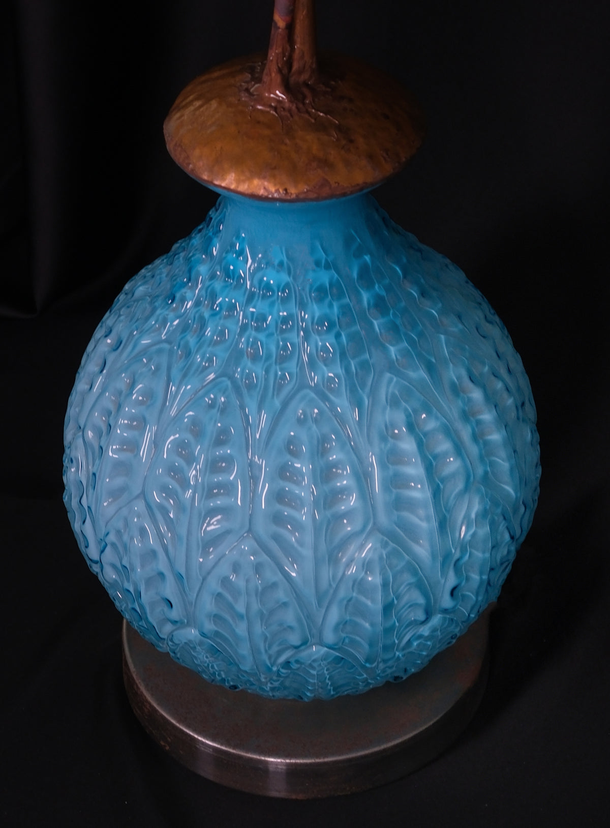 Rose Lambader – AyKu Atelier