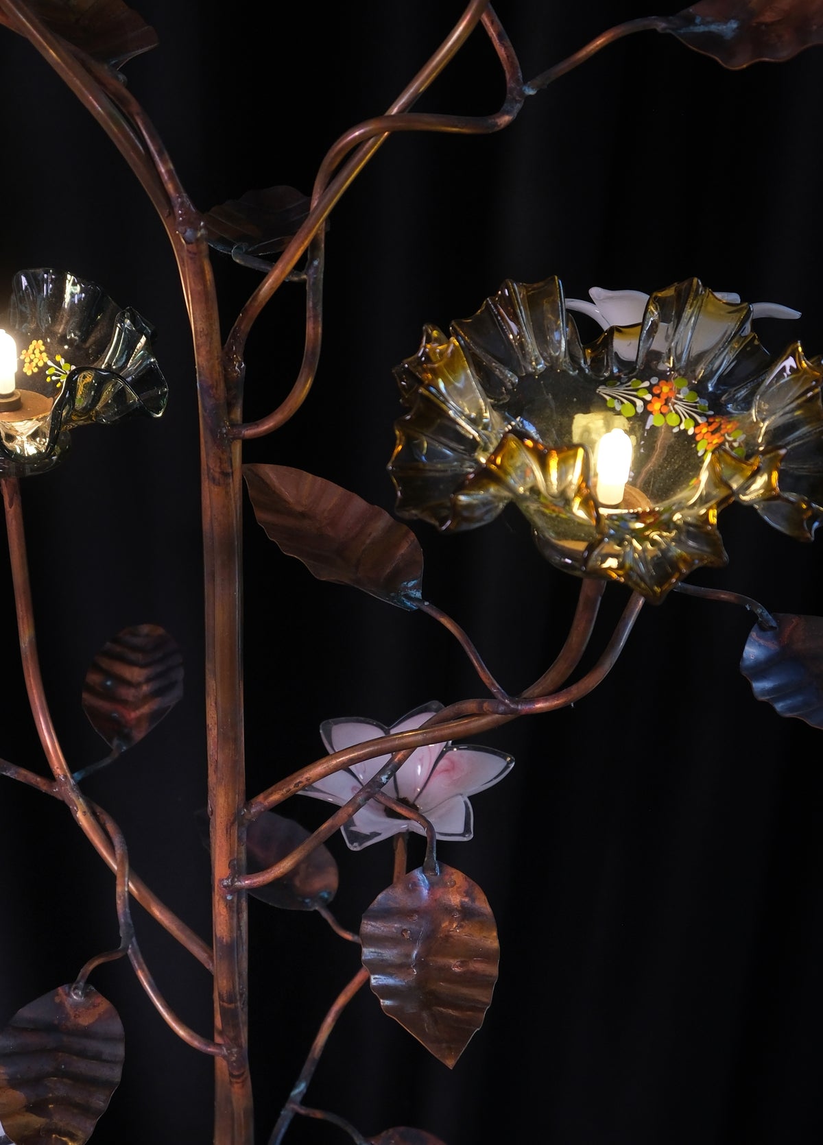 Spring Lambader – AyKu Atelier