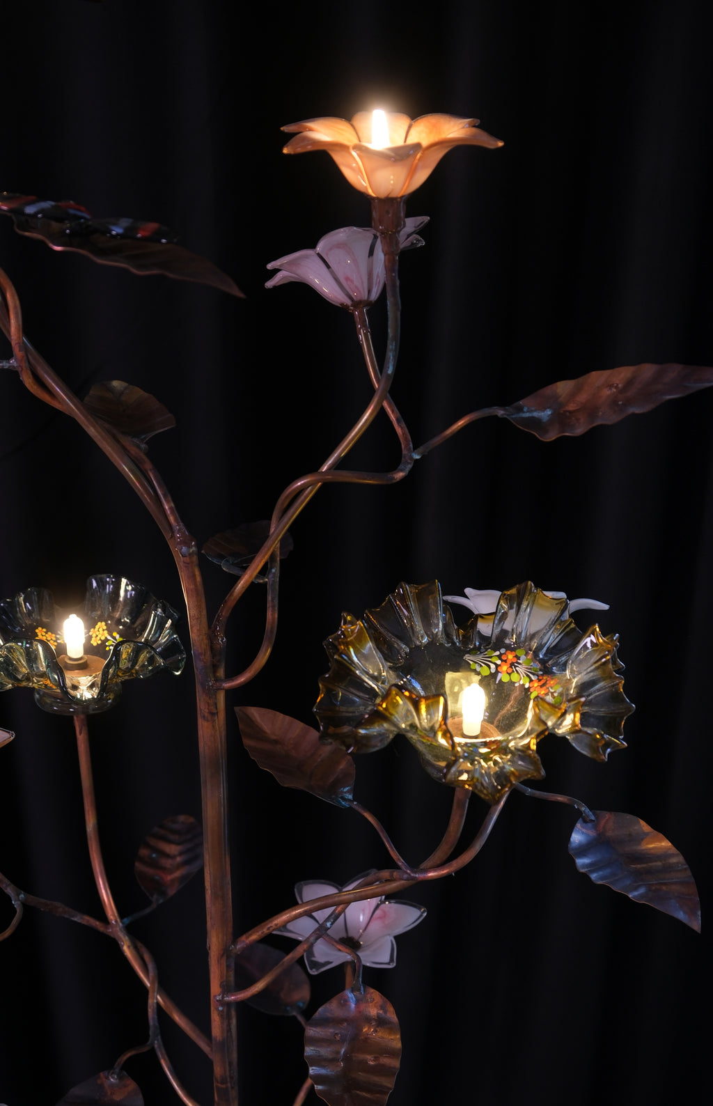 Spring Lambader – AyKu Atelier