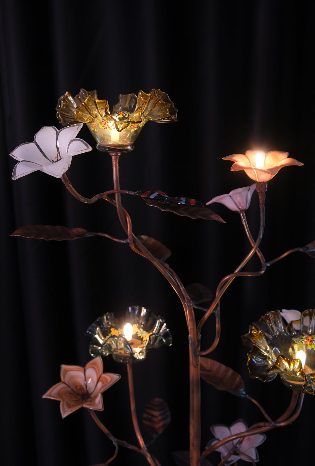 Spring Lambader – AyKu Atelier