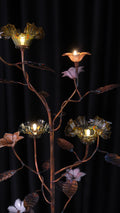 Spring Lambader – AyKu Atelier