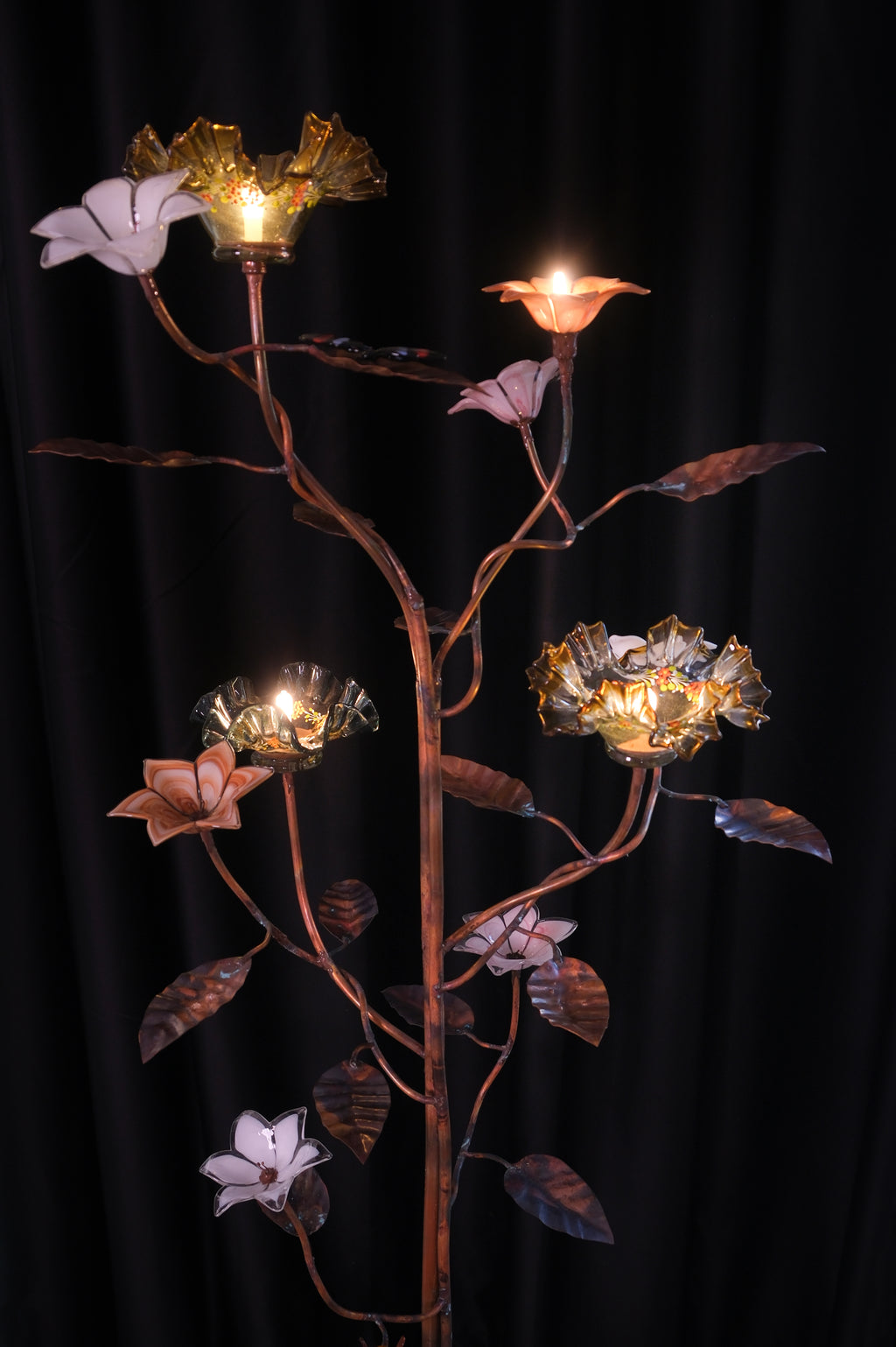 Spring Lambader – AyKu Atelier