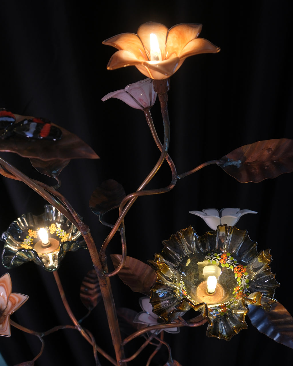 Spring Lambader – AyKu Atelier