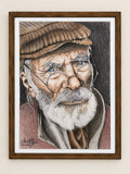 Yıllanmış Tablo